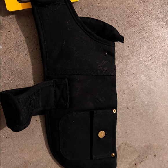 Dog carhartt - Picture 1 of 4